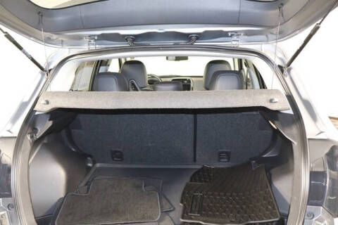 2023 Mitsubishi Outlander Sport SE