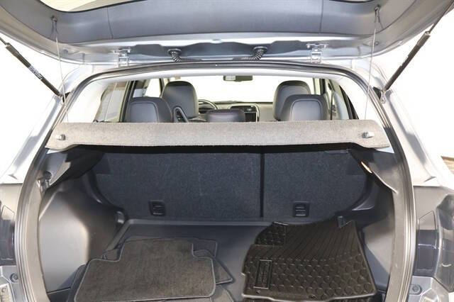 2023 Mitsubishi Outlander Sport SE