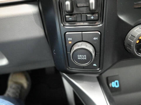 2026 Ford F-350 Super Duty XLT