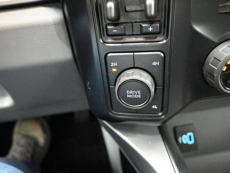 2026 Ford F-350 Super Duty XLT