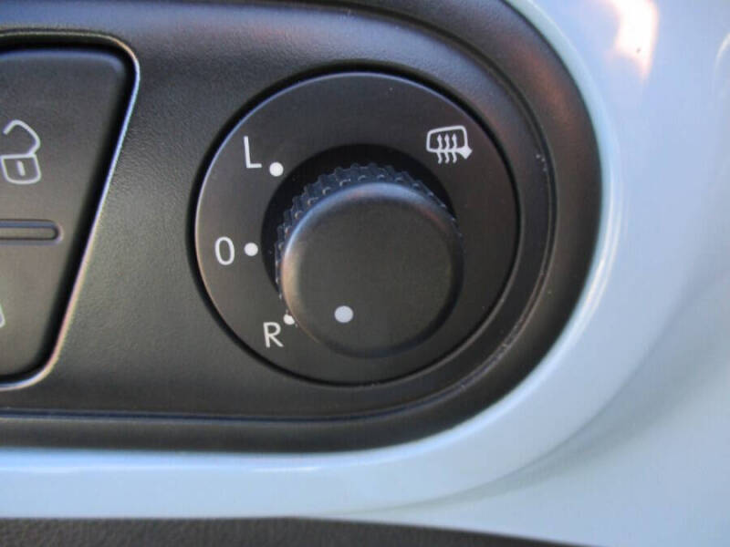 2014 Volkswagen Beetle Convertible