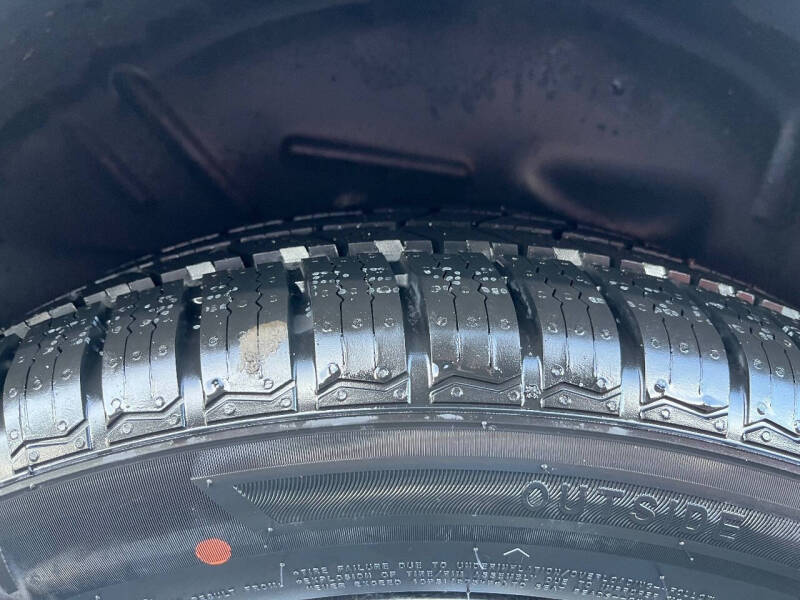 2017 Dodge Journey GT