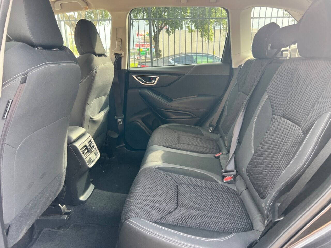 2019 Subaru Forester for sale at Auto Imports in Houston, TX