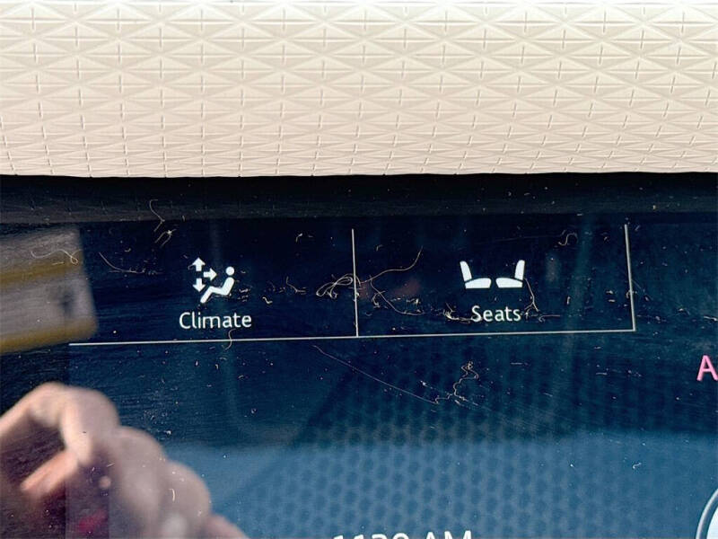 2020 Land Rover Range Rover Velar P250 R-Dynamic S