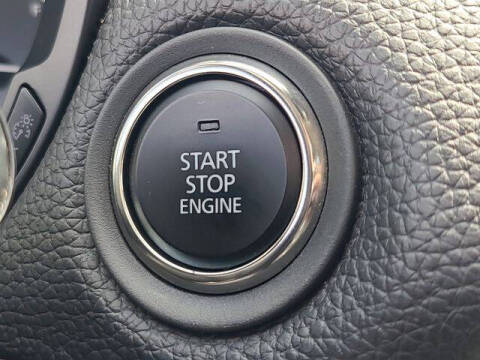 2024 Mazda CX-90 3.3 Turbo Premium