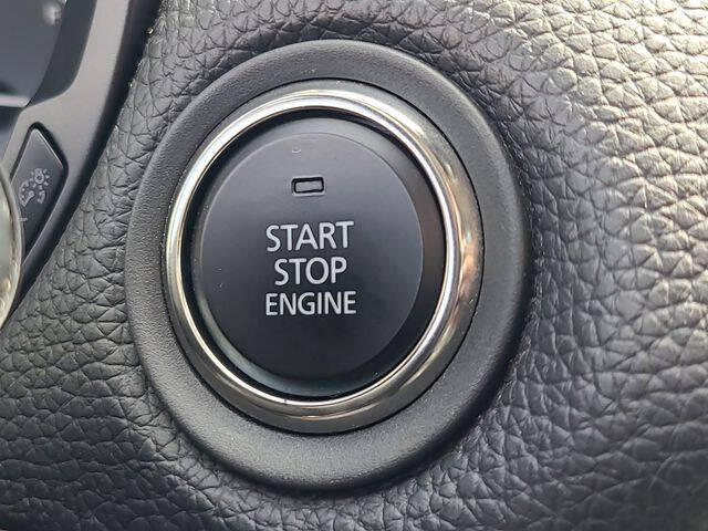 2024 Mazda CX-90 3.3 Turbo Premium
