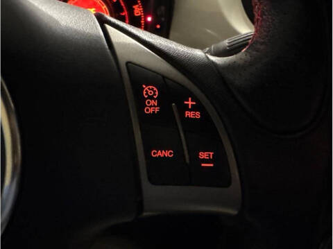 2013 FIAT 500c Abarth