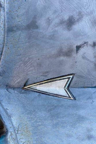 1978 Pontiac Trans Am