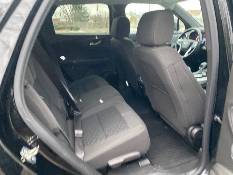 2019 Chevrolet Blazer LT