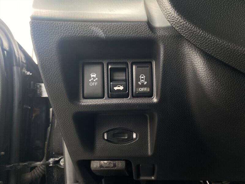 2015 Infiniti Q60 Coupe