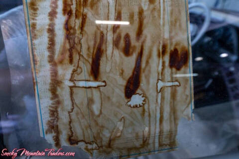 1978 Chevrolet Corvette