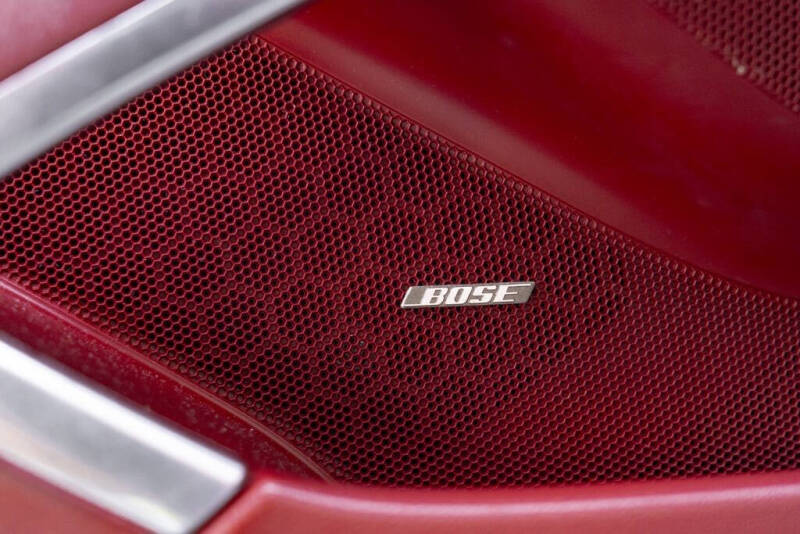 2019 Porsche 911 Carrera