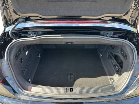 2022 Audi A5 quattro Premium 45 TFSI