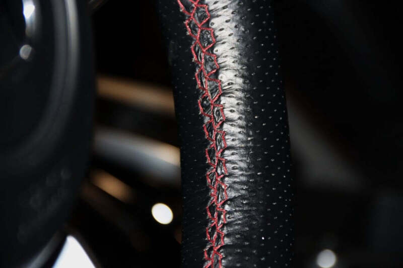 2023 Acura MDX SH-AWD w/A-SPEC