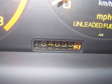 1987 Honda Prelude SI