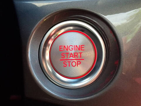 2024 Acura Integra