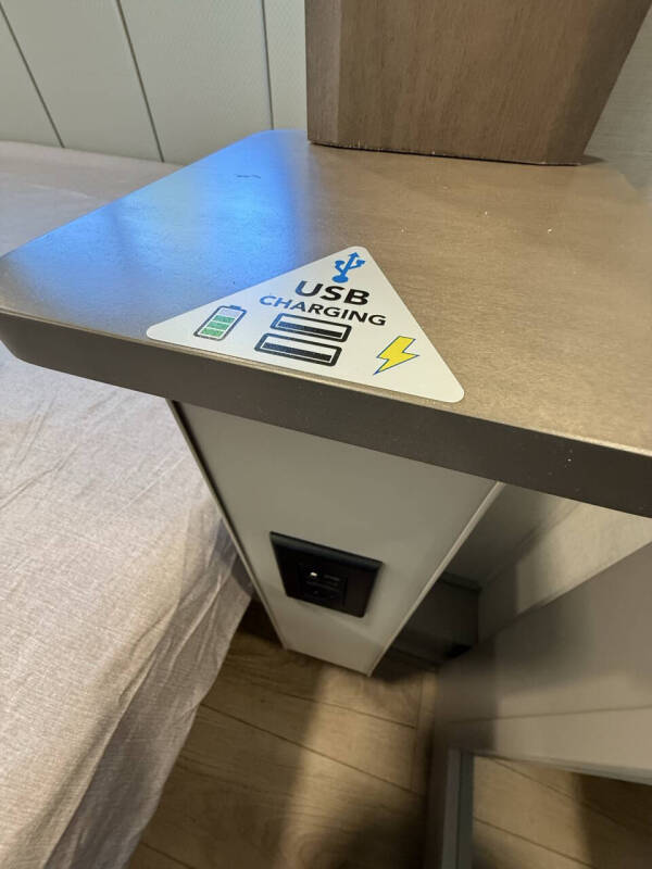 2026 Alliance RV Avenue