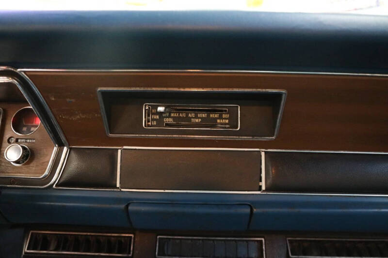 1976 Dodge Dart