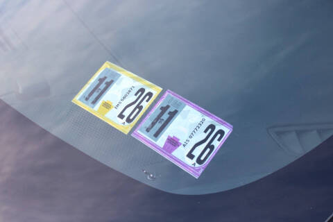 2010 Dodge Challenger SE