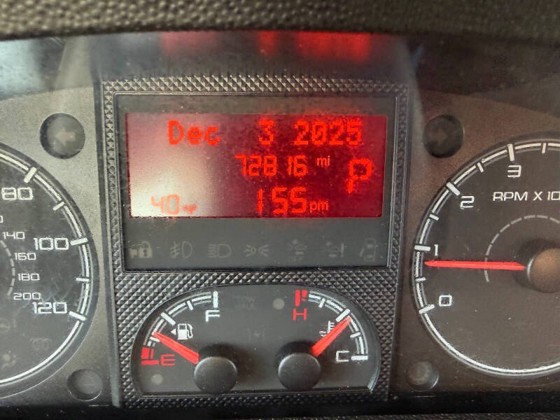 2021 RAM ProMaster 1500 136 WB