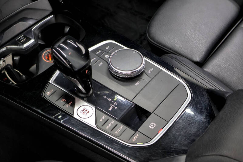 2021 BMW 2 Series 228i xDrive Gran Coupe