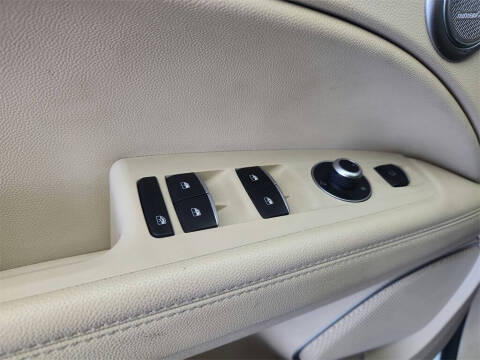 2020 Alfa Romeo Stelvio Ti