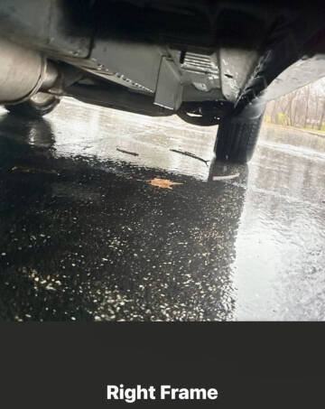 2012 Jeep Liberty Jet Edition