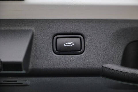 2023 Hyundai Tucson XRT