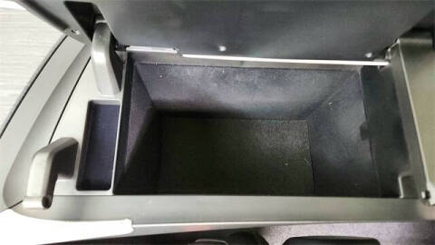 2023 Lexus RZ 450e Luxury