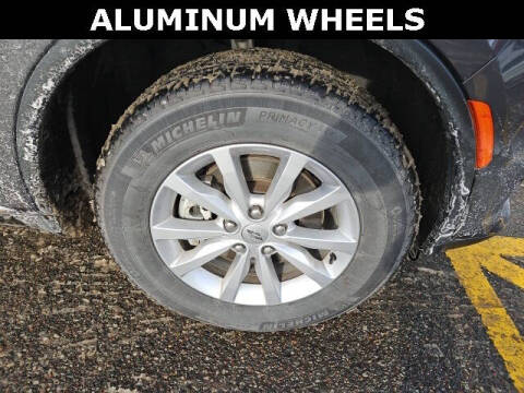 2024 Dodge Durango SXT Plus