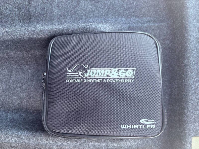 2012 Nissan Murano Platinum Edition