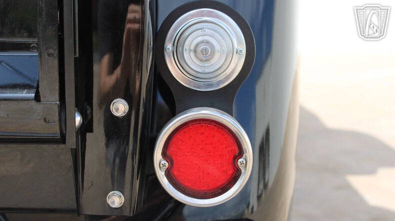 1957 Chevrolet 3100