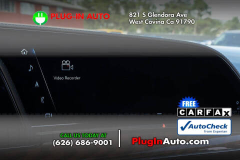 2024 Cadillac Escalade ESV Sport Platinum