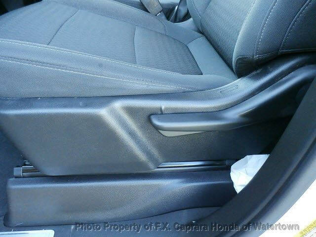 2021 GMC Sierra 3500HD