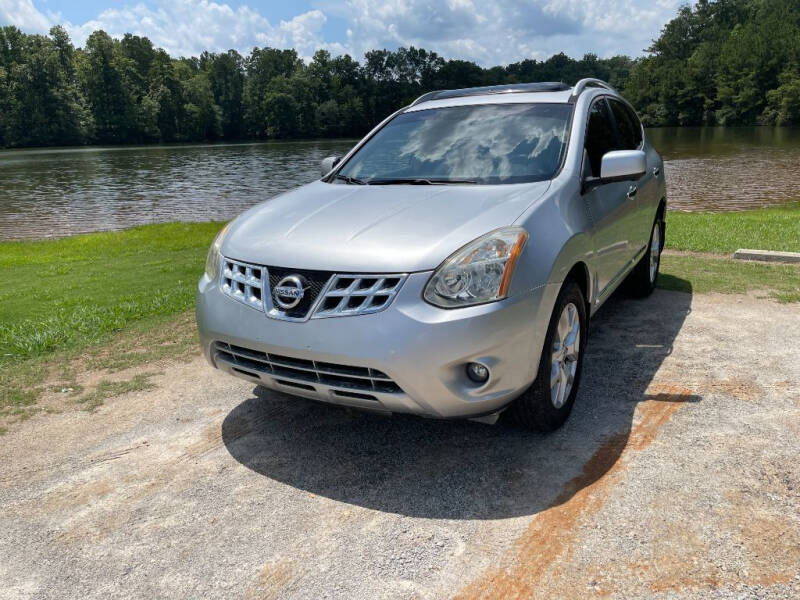 Cars For Sale In Douglasville GA Carsforsale