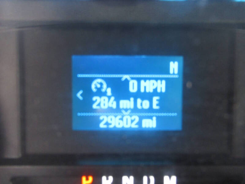 2021 Ford F-350 Super Duty