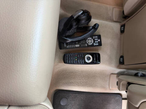 2013 Mercedes-Benz GL-Class GL 450 4MATIC