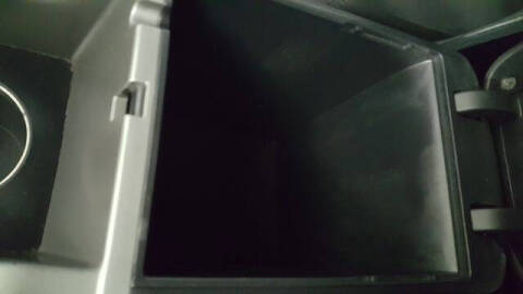 2016 Kia Sportage EX