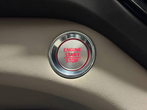 2025 Acura RDX SH-AWD w/Tech