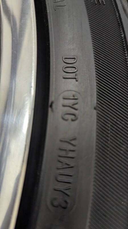 1973 International 1452-SC