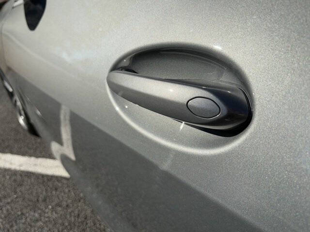 2024 BMW 4 Series 430i