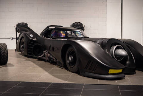 1992 Chevrolet Caprice