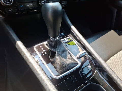 2023 Jeep Compass Altitude