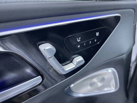 2024 Mercedes-Benz C-Class C 300 4MATIC