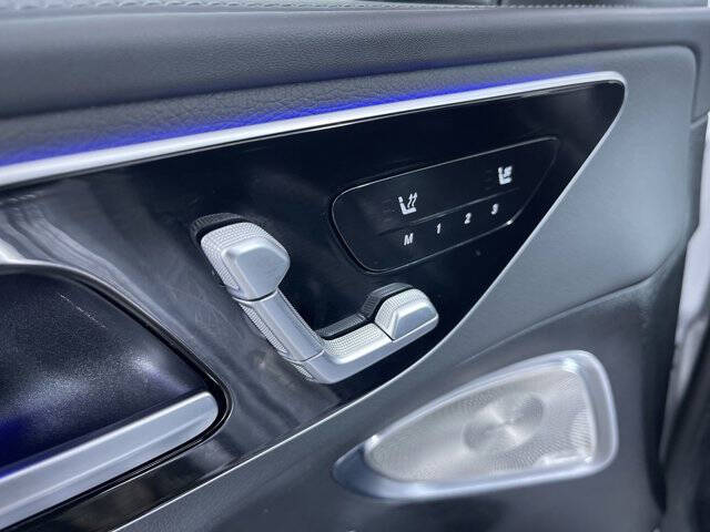 2024 Mercedes-Benz C-Class C 300 4MATIC