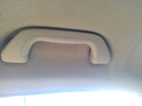 2005 Honda CR-V Special Edition