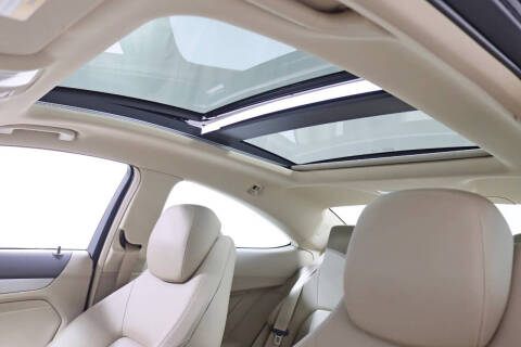 2013 Mercedes-Benz C-Class C 250