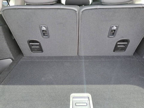 2026 Acura MDX w/Tech