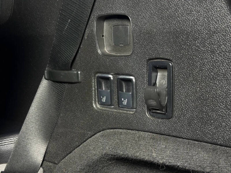 2014 Mercedes-Benz GL-Class GL 450 4MATIC