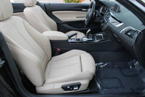 2020 BMW 2 Series 230i xDrive